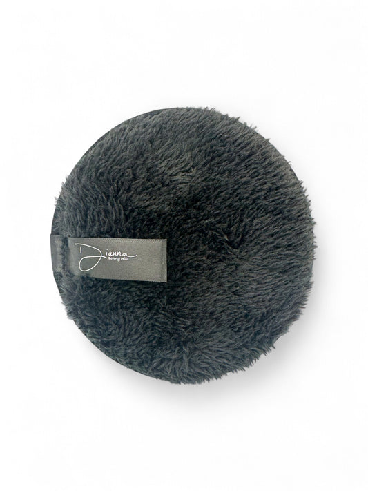 PureGlow Reusable Makeup Remover Pads