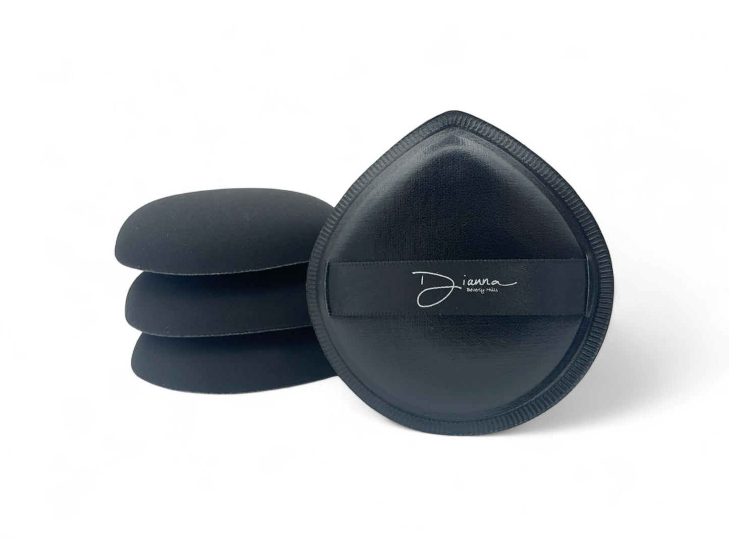 Dab That Glow Beauty Sponge