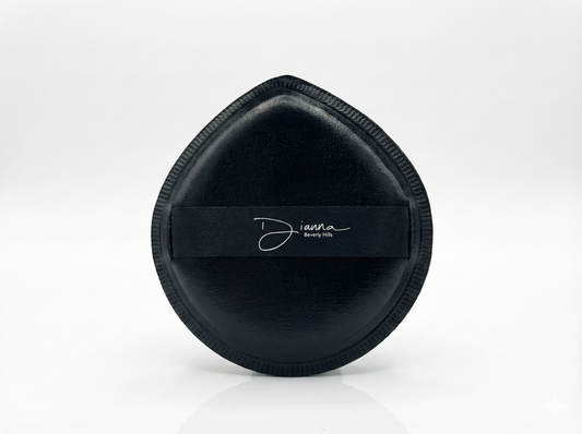 Dab That Glow Beauty Sponge