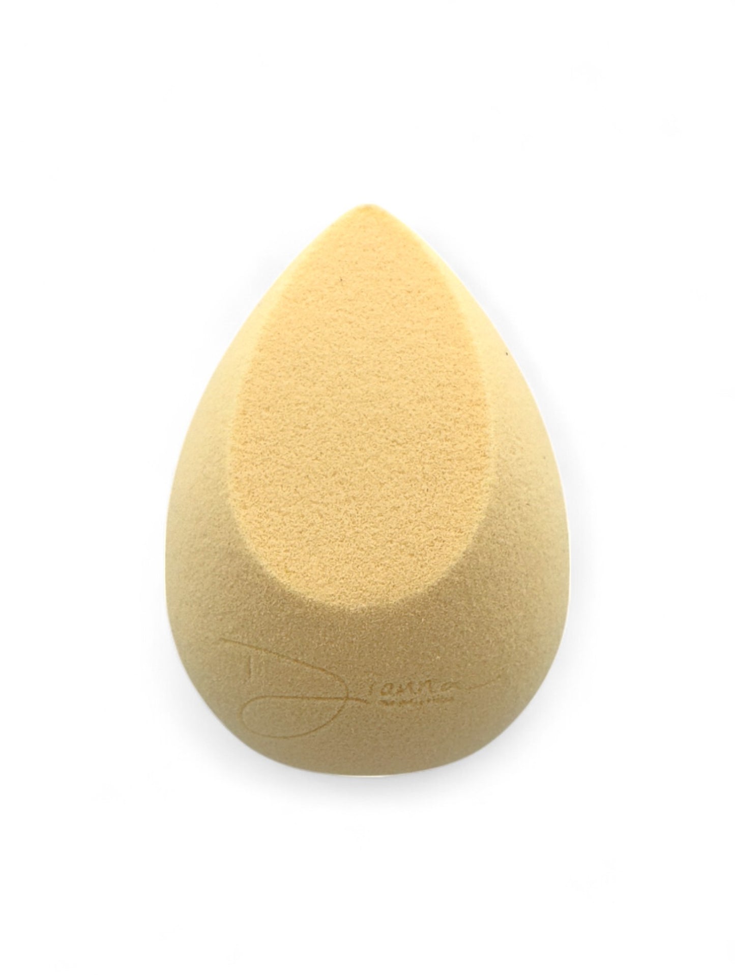 Bounce & Blend Makeup Sponge + Breathable Coffee Cup Case