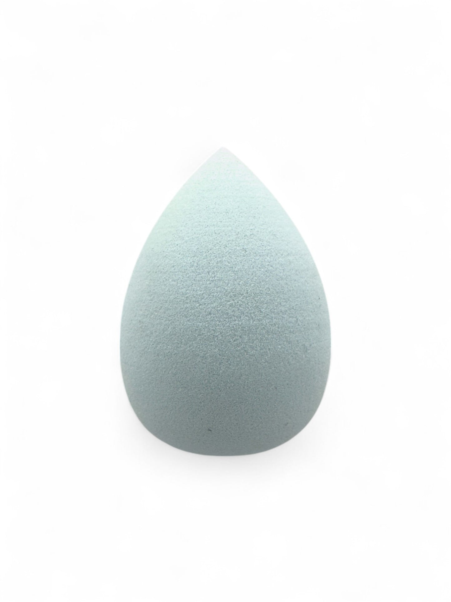 Bounce & Blend Makeup Sponge + Breathable Coffee Cup Case