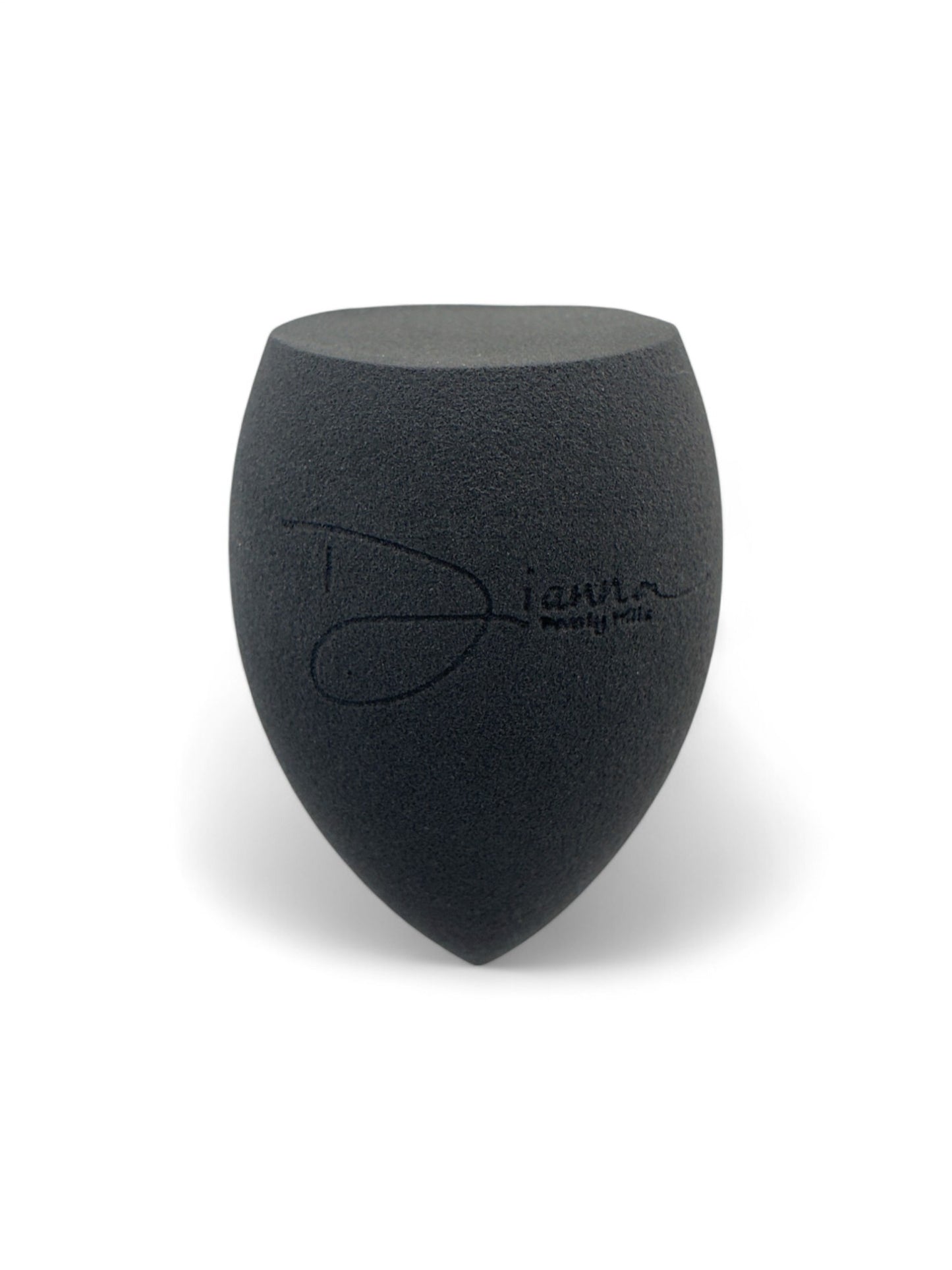 Bounce & Blend Makeup Sponge + Breathable Coffee Cup Case