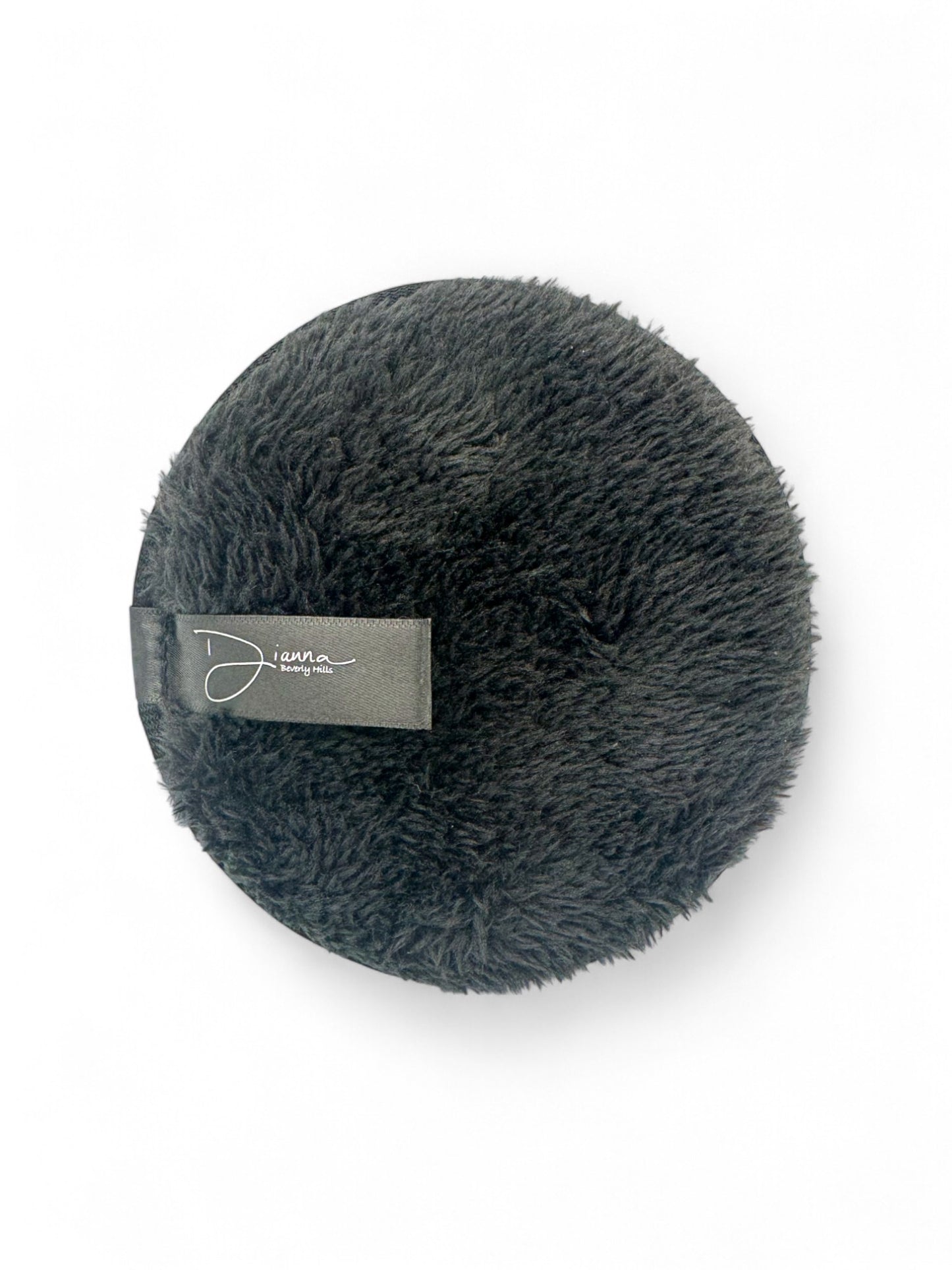 PureGlow Reusable Makeup Remover Pads