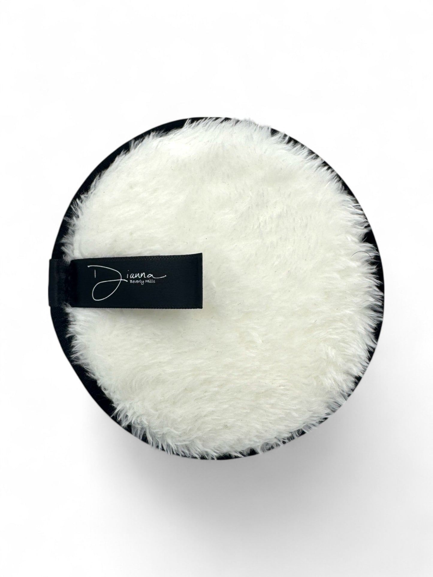 PureGlow Reusable Makeup Remover Pads