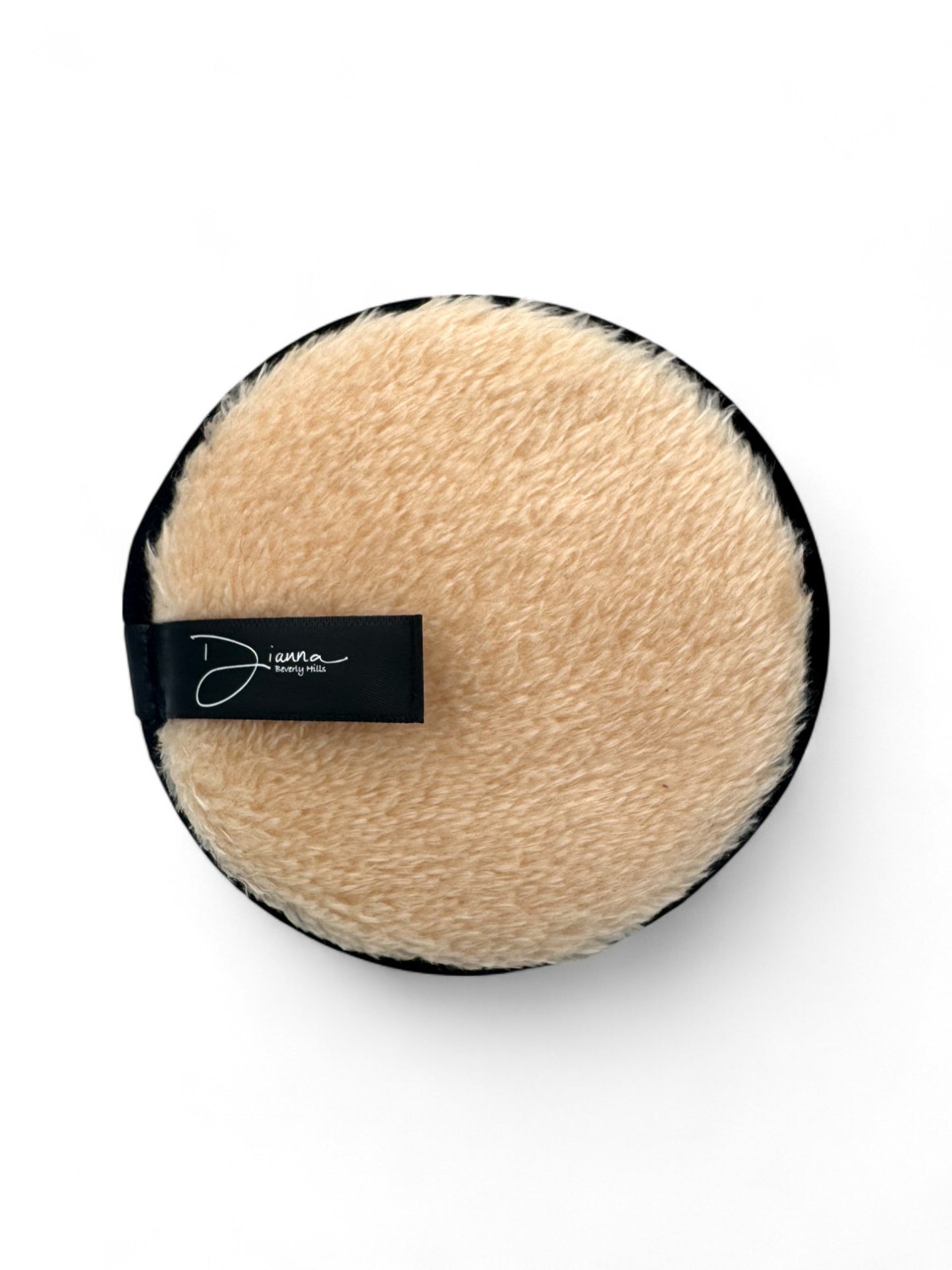 PureGlow Reusable Makeup Remover Pads