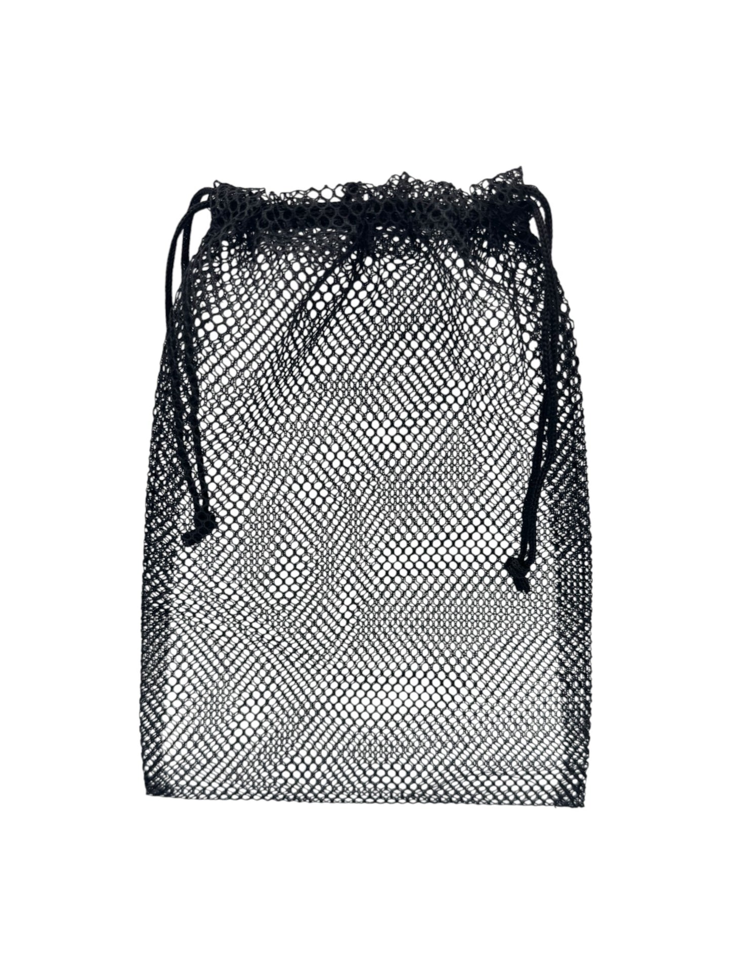 PureGlow Reusable Makeup Remover Pads